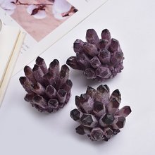 �羳���N��ˮ���ؔ[���^�p�Vʯ�˱��Ҿӿ͏dˮ����ԭʯ�V��YƷ