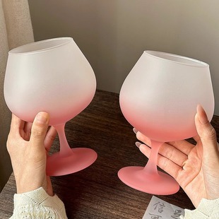 ���ⷨʽ���_�������Շ���ĥɰ�Ʊ��u׃�ۼ��üt�Ʊ������㙉��