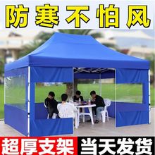 �Ӻ������������[�����_̫ꖂ�͸�������������L�����ĽǷ���