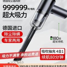 ܇�d���m��܇�ßo�������܇���ô��������ʳ���С���ֳ�����܇��