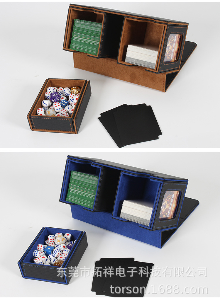 O1CN01XXzG3m250ZBu2zZgl_!!4115777464-0-cib.jpg?__r__=1715753946034