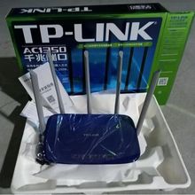 tp�pǧ�ןo��·����WDR6500ǧ�װ�AC1350M�������w�������ٹ��w5G