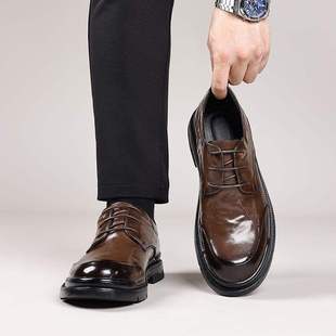 2025ƤЬ��ʿ�n��傐�Lֱ����ɫ���b�̄����eܛ�׽Y���������bЬ