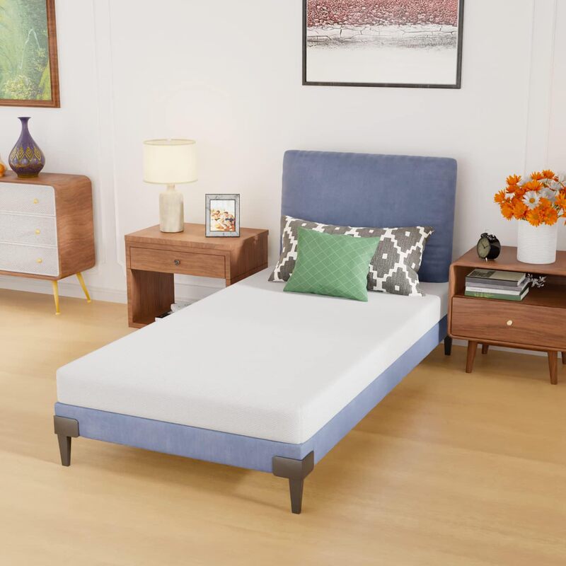 Amazon Baby Mattress High Density Foam Sponge Mat Newborn Toddler Baby Soft Cushion Kidsren's Nap Mat Amazon Baby Mattress High Density Foam Sponge Mat Newborn Toddler Baby Soft Cushion Kidsren's Nap Mat