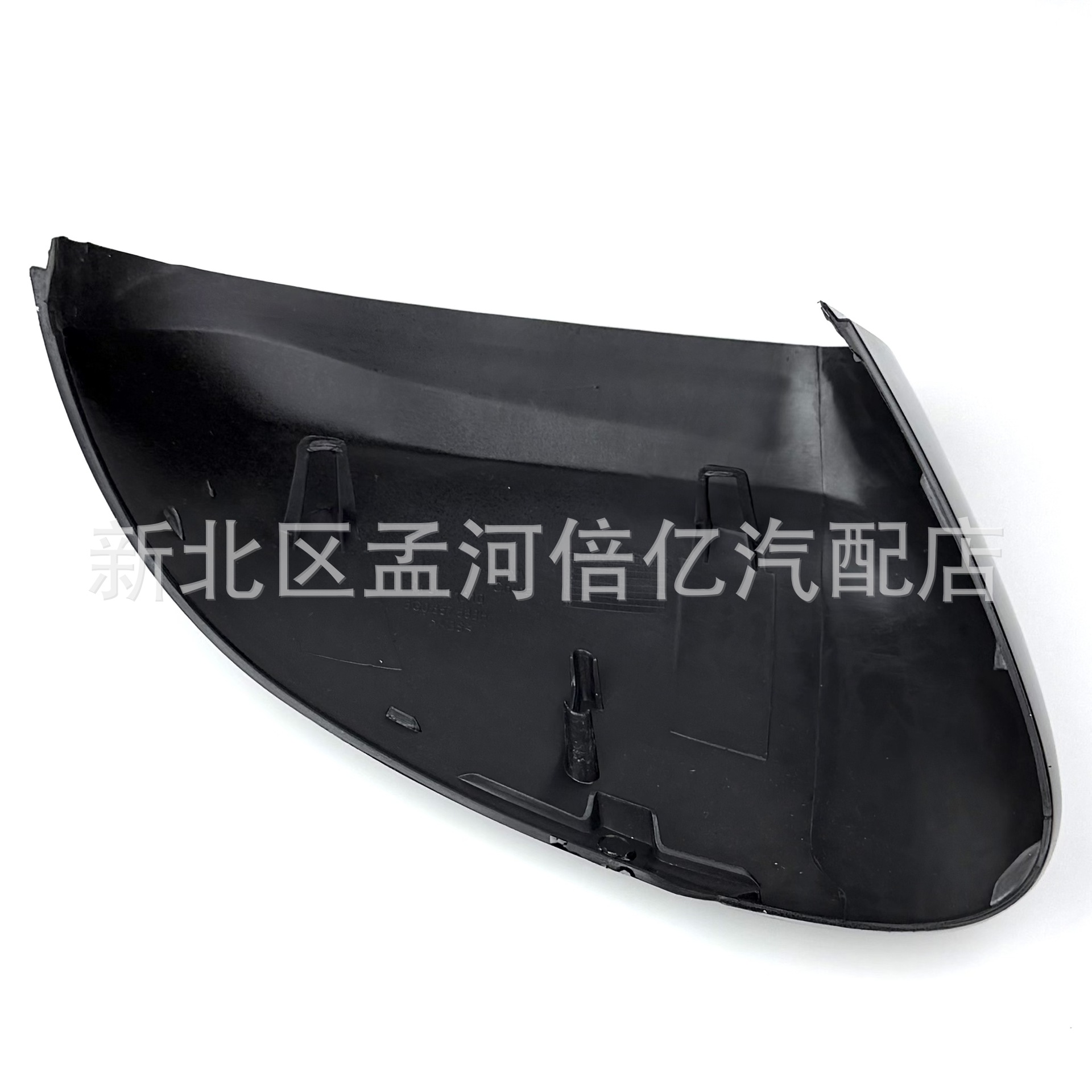 Suitable for Volkswagen New Magotan B8, Passat Variant 2019 Model, Cc Mirror Housing, Rearview Mirror Cover, Reflector Shell, Rear Cover