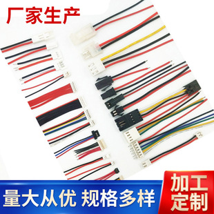 ���lJZH CCC���z������3122 20AWG��ɫ�ߜؾ����a���Ӿ� ���ļӹ�