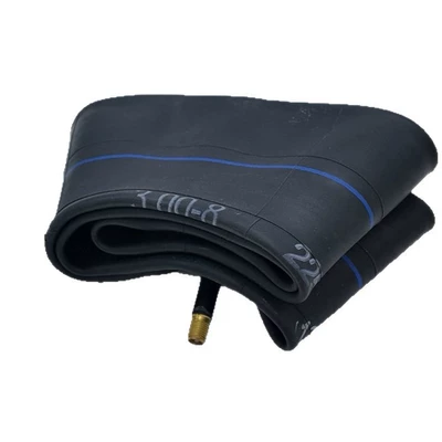 and anti-aging tires, Elektrikli avtomobil şinləri