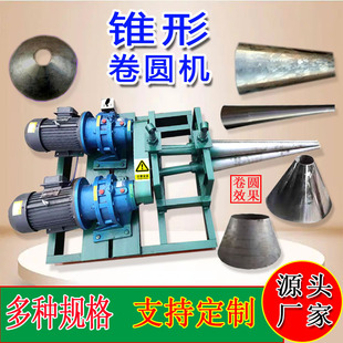 늄��F�ξ�A�CС�����ȿ��F�����FҺ����Ͳ�L�Aȫ�Ԅ��F�w����C