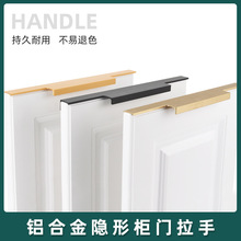 [ΙT_۷߅bFLͨwǶʽXϽ