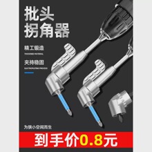 ��݄����^�����0���f��ֱ��������ֱ9����Ͳ�D���z�ǵ��Տ���