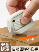 ?yմɲ䵶Ԅӻ؏ʽճ_䵶f