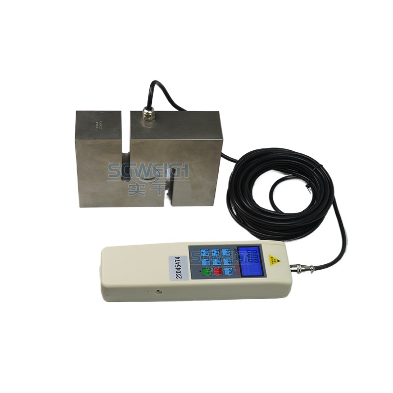 精准推广王_20240604111936