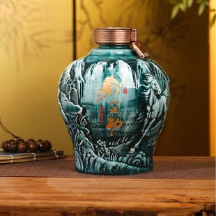 ������մɾ�ƿ8�E�D5/10���b�߶˿վƉ��Ӽ����ͶY�ܷ�޴�Ɖ�