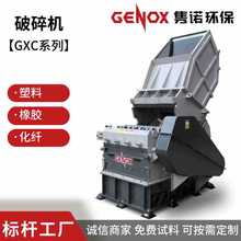 �S�Ҷ�����|��������C���z���w��̺���d����������C�����O��