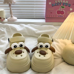 �ɐ��L���������䶴��evaЬ����ļ�2025�¿������������Ь�ʹ�