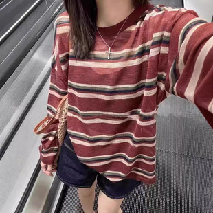 ��ʽ�͹ňA�I�L�䁆��ᘿ���Ů�ļ��¿��������ɴ���ͷ���������