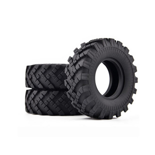 Manufacturer Wholesale 23-8.5-12 Thousand Yuan Inflatable Outer Thousand Yuan Rubber Tire Wear-Resistant Tricycle Tool Cart
