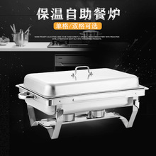 �羳���P��L�����ۯB�_�����͠t���Ơt늟ᱣ�ؠt�ƾ��t�Ƶ��O��