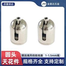 䓽zKaiA A^컨o̼{䓽zioӏ^