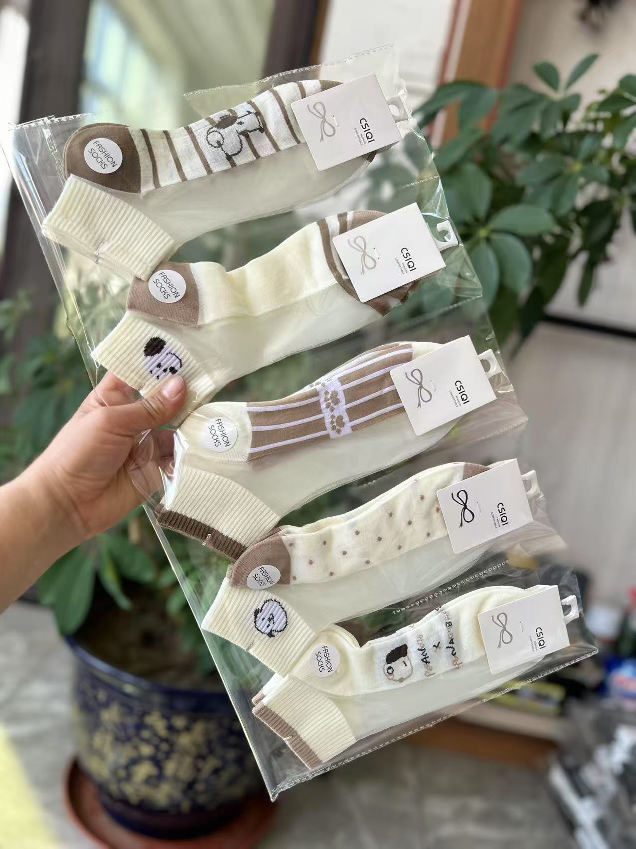 微信图片_20250330210804