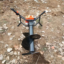 ����ʽ�N���ڿәC ��yʽ���͵�� �������U荿יC