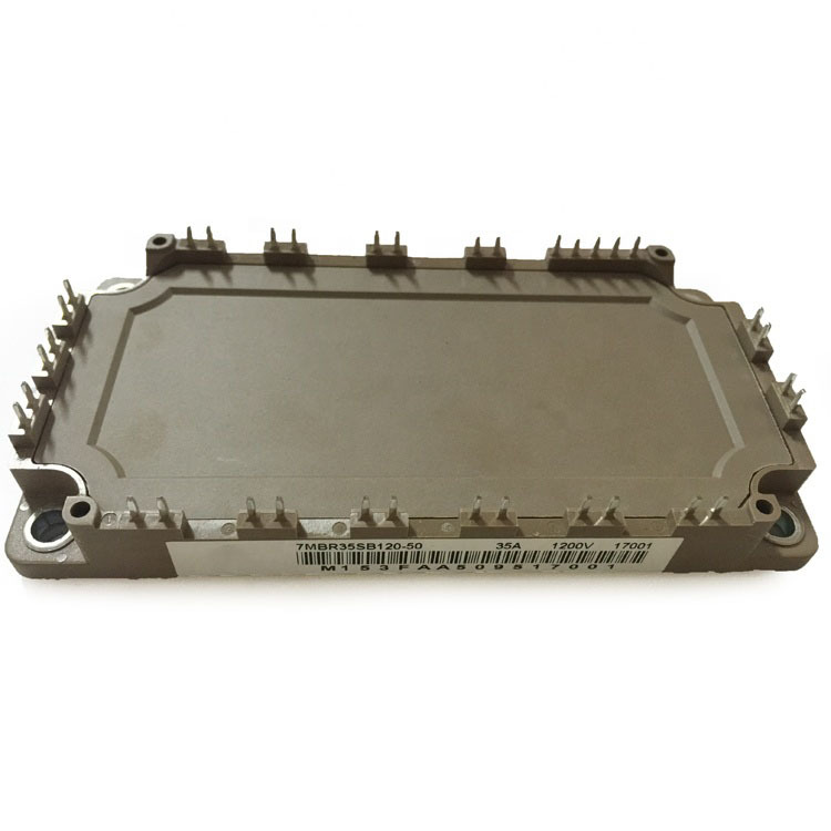 7MBR35SB120-02 7MBR35SB120-50 7MBR35SB120-01 7MBR35SB120-70