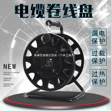 �Ƅ���|�P���P�@���P�ձP�����P���|�P�Ͼ��P���S늾��P�վ���