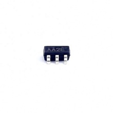 LN2266PB2MR-G SOT-23-6��Դ��ѹ�� DC-DC ������ѹ��