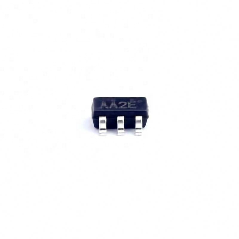 Ln2266Pb2Mr-G Sot-23-6 Power Supply Regulator Dc-Dc Switching Regulator Ln2266Pb2Mr-G Sot-23-6 Power Supply Regulator Dc-Dc Switching Regulator