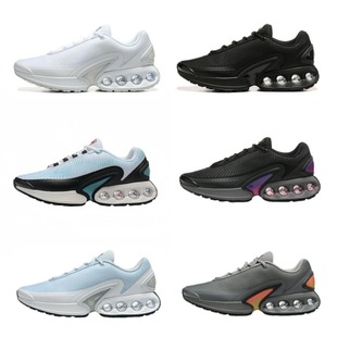 ���Q�ܲ�ЬMax Dn ���ݚ�|Ь��Ů�\��Ь�������eЬ�羳DN8��Ь