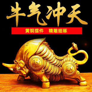 ��Ʒ���S�~�~ţ�[��С����ؔ�լ��̖�A����ţ�����k�������͏d