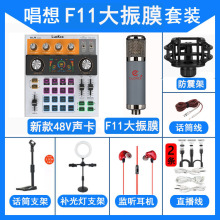 ����C200�����茣���֙Cֱ�����b�W�t����Ĥ�o�������L���b����