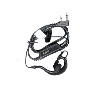 V168���v�C���C�����_EHK01-AK�^���C�����m��V378V8����TK3207