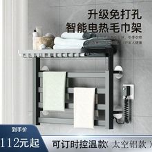 ֙CAPP늼ӟëܺԡװb