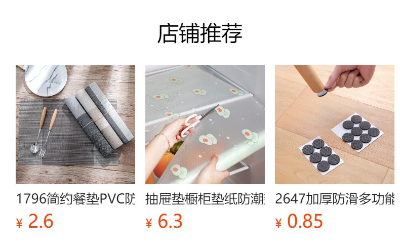 imuSifytytRI2hvpGoKIva/j2p9qHVdnLpcT