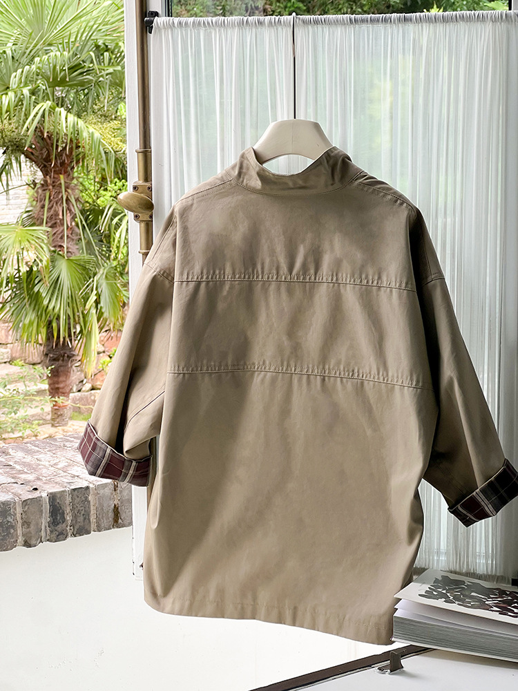 2025-07-22 161358.jpg