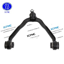 ������ѩ������������RK80942 12475485 12475486 15047200���Ʊ�