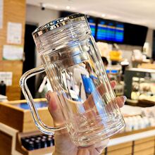 �ߙn��Ȼԭ�Vˮ�����ܷ⎧���ֱ��߶�ˮ���������w܇�d�k��350ml