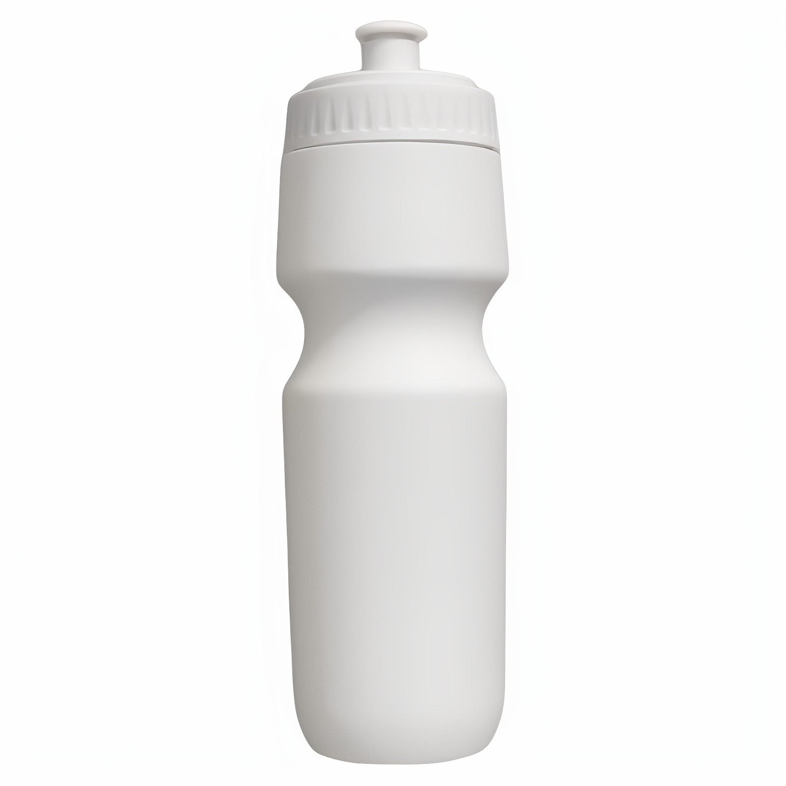 Bicicleta al aire libre botella de agua de plástico extruida portátil logotipo de impresión de gran capacidad de motocicleta spot transfronteriza