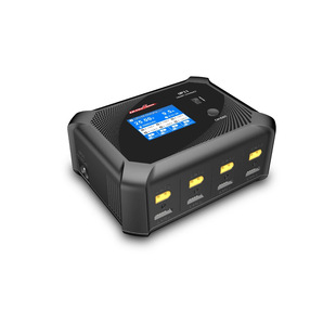 UltraPower UP11��ͨ������ƽ���AC240W DC600W��ģ܇ģ�����