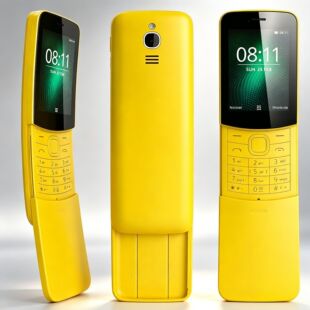 �羳���Q8110 4GKaiOS �p���p��T9 ���I�����ܰ��I���w�㽶�֙C