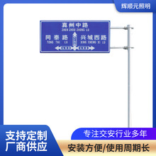 ⽻ͨ־·fUָʾƸٹ·ʾƗU·ʾ