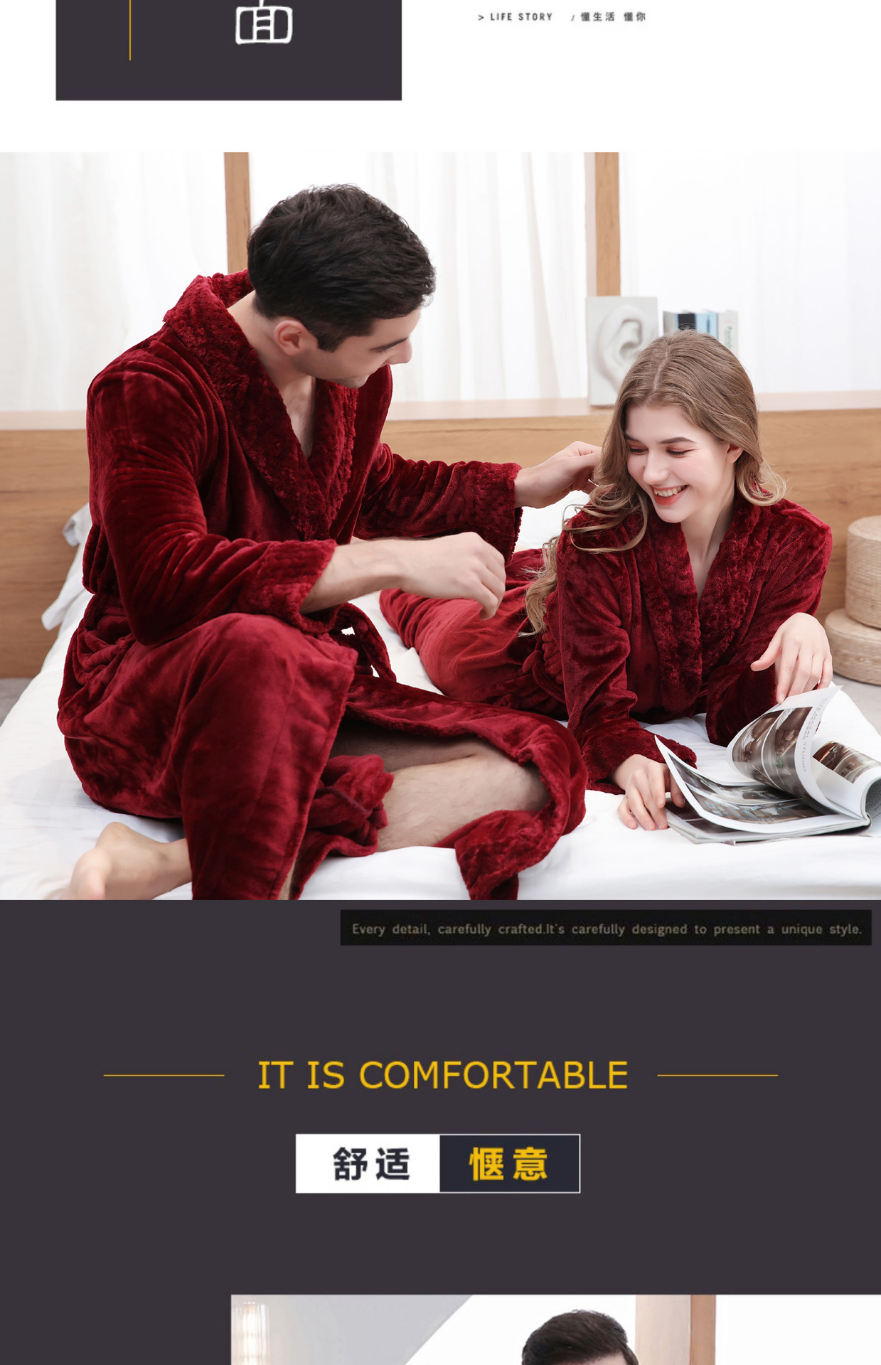 IMG_0716(20210523-144553)