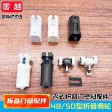 �ۯB�T��݆��ʽ�l���g���T���С��݆�N���ۯB�T����Ͳ����»�݆