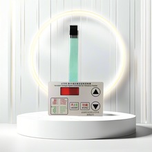 Ĥ_P ӱPI zӡpety{NĤ