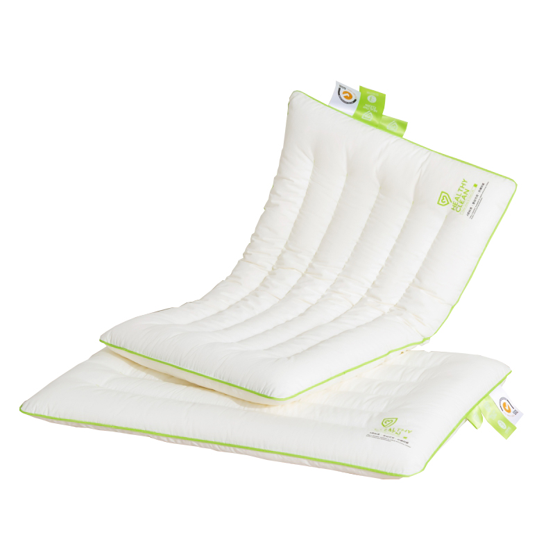 Class A pillow