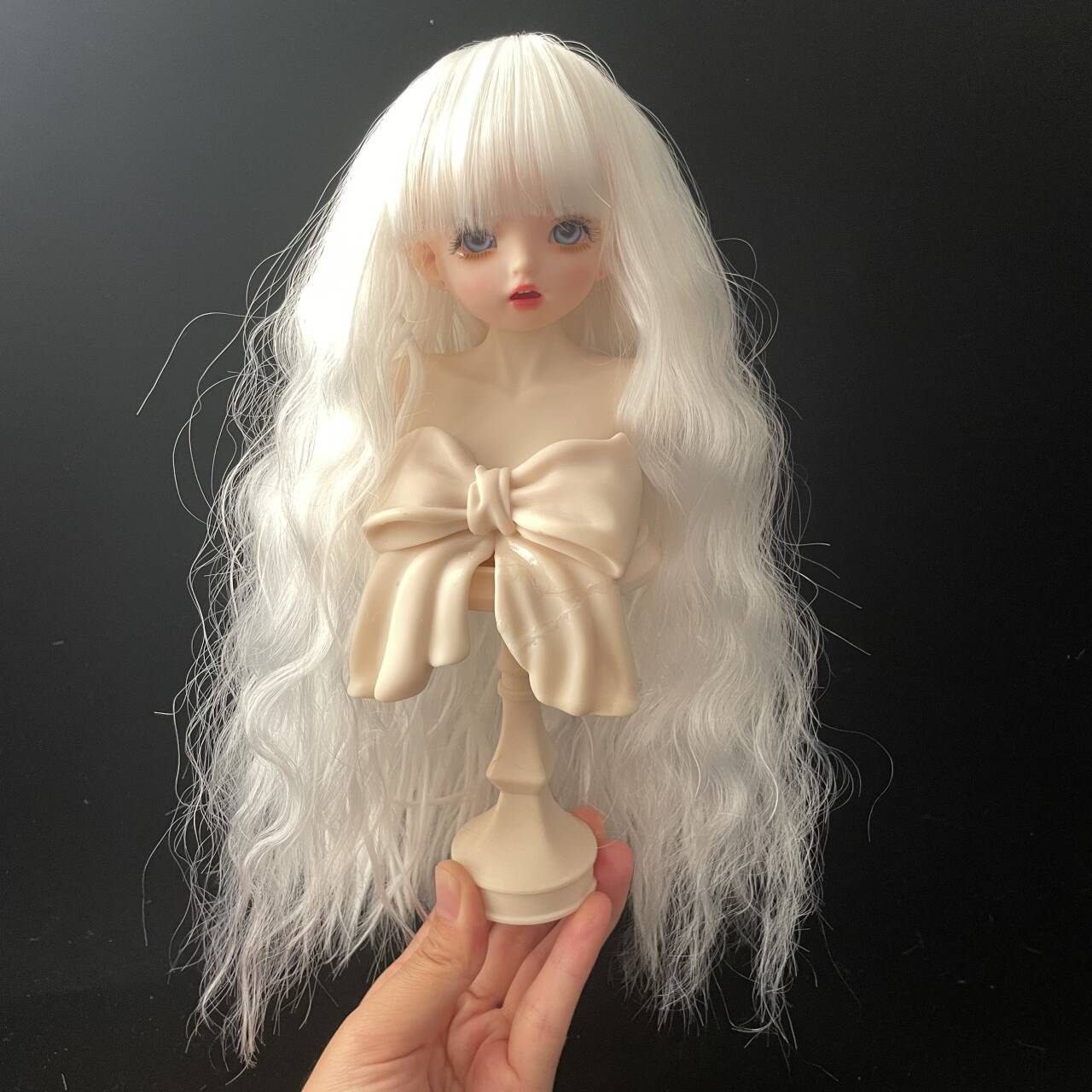 QQ图片20240929201546