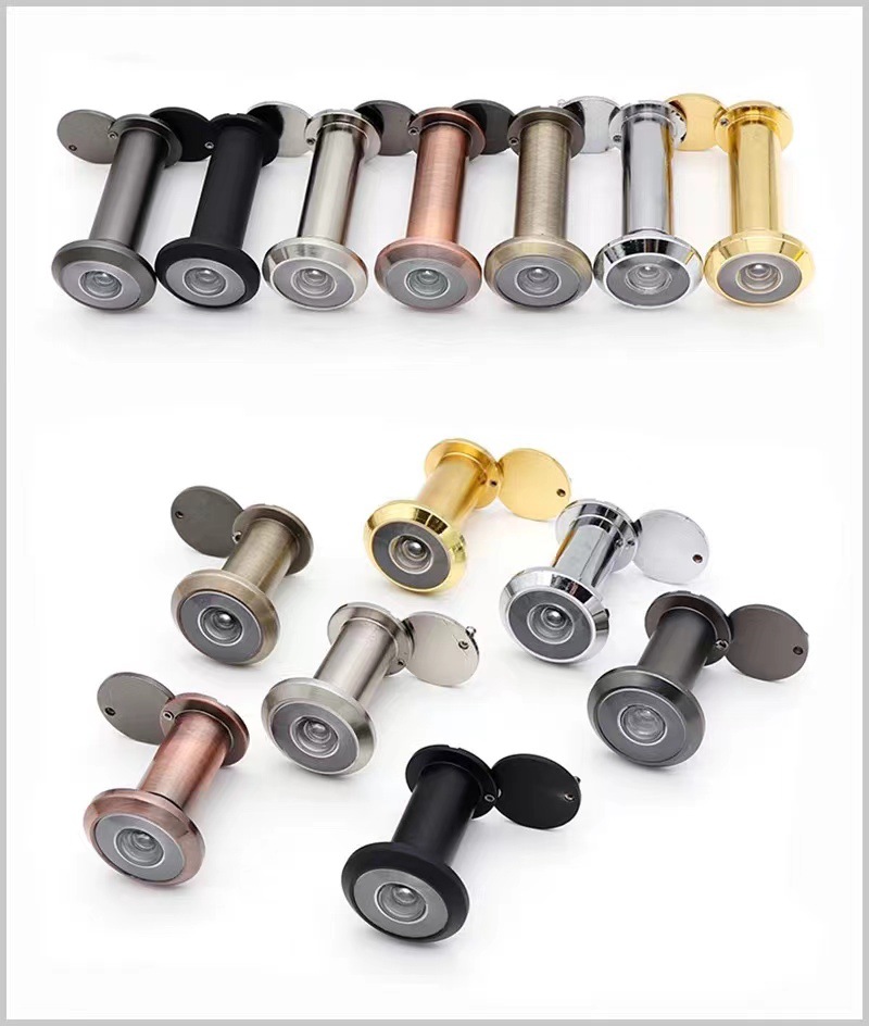 微信图片_20220429104822