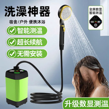 ����ϴ��������ԡ���o��ϴ����늄��������Ẇ���Ƅӱ�y��������