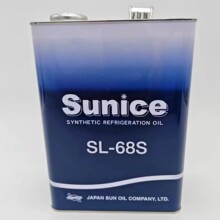 ̫�����C��SL-68S�ϳɶ�Ԫ����POE����C��